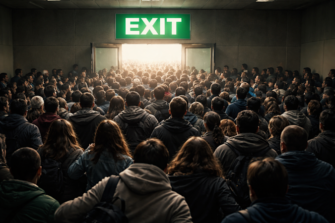 FMF-Issue-040326(Featured)