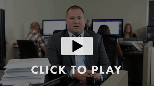 Click here to learn more