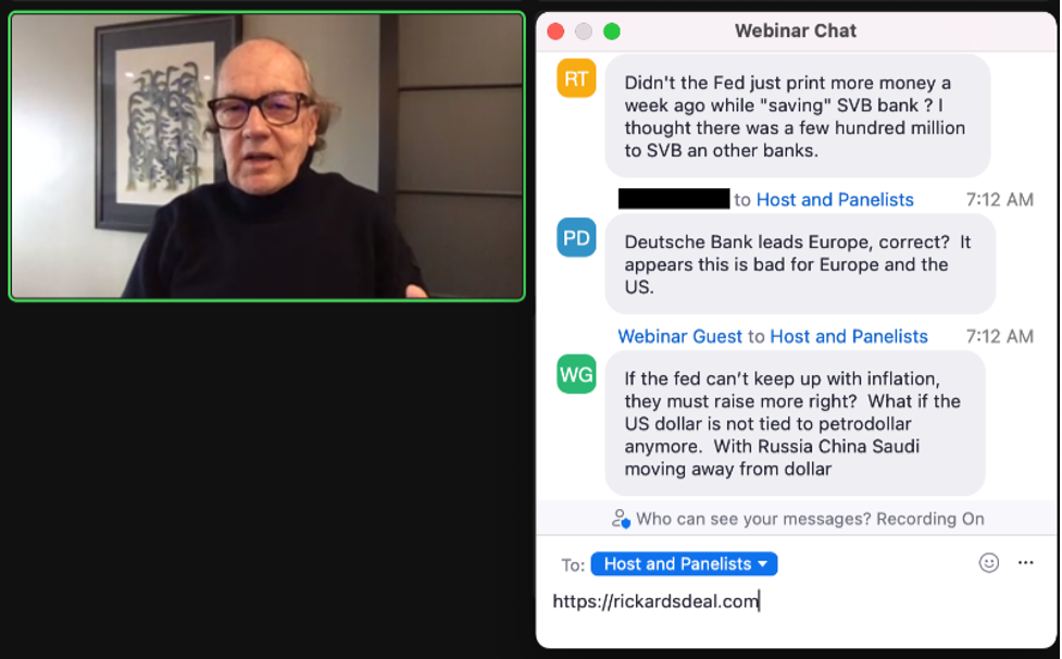 Click here to learn more