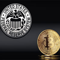 Federal Reserve System