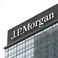 Click here to learn more