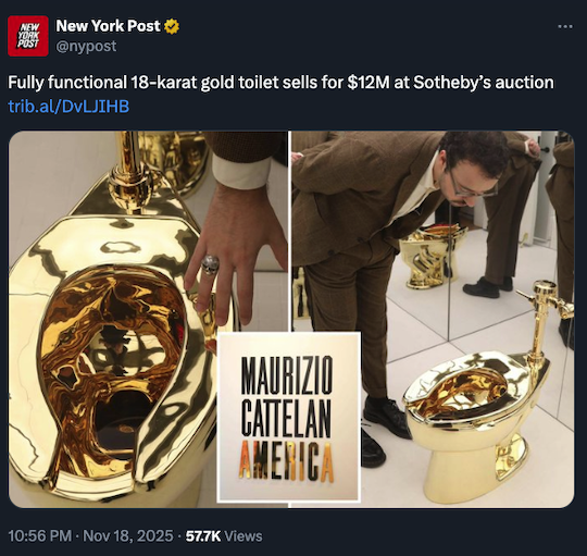 FMF-Issue-11-19-25(1)