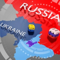 Click here to learn more