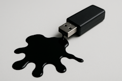 ALC-Issue-11-10-25(Featured)