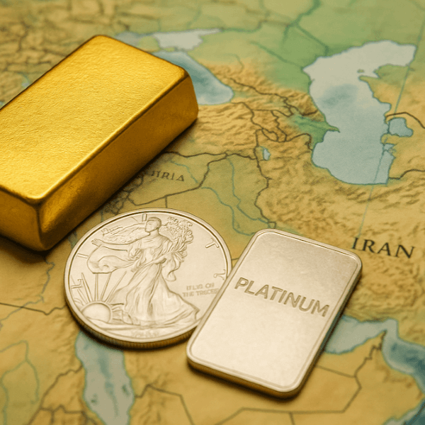 Click here to learn more