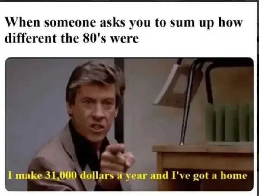 80s