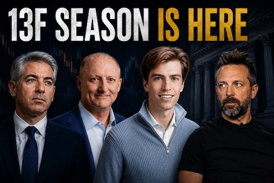 Click here to learn more