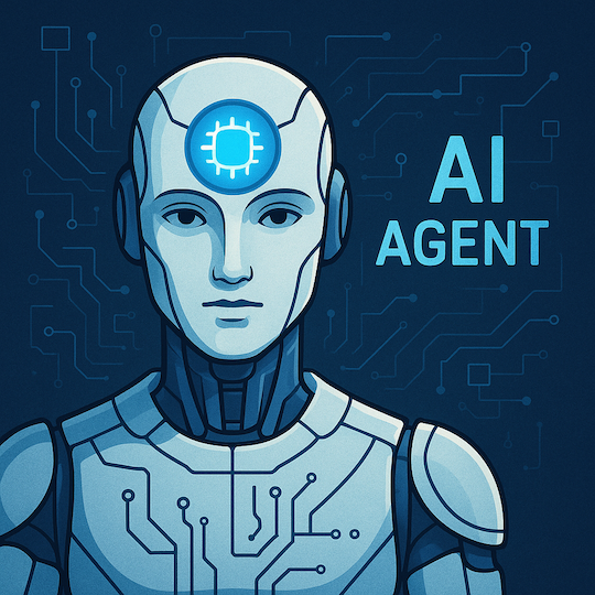 Click here to learn more