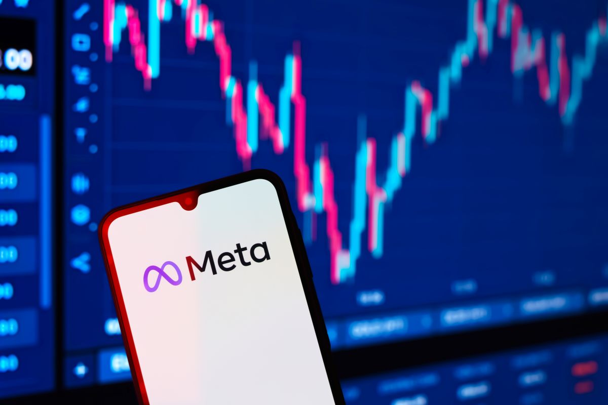 The 2X "Wealth Destroyer"