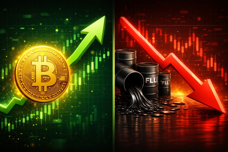 Click here to learn more