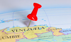 ppg-issue-11-17-25-img-post-2