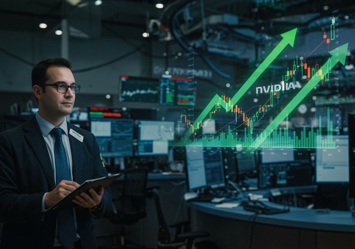 Turn a 54% Gain Into 146%+... At a Fraction of the Cost