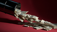 ALC-Issue-031026(Featured)