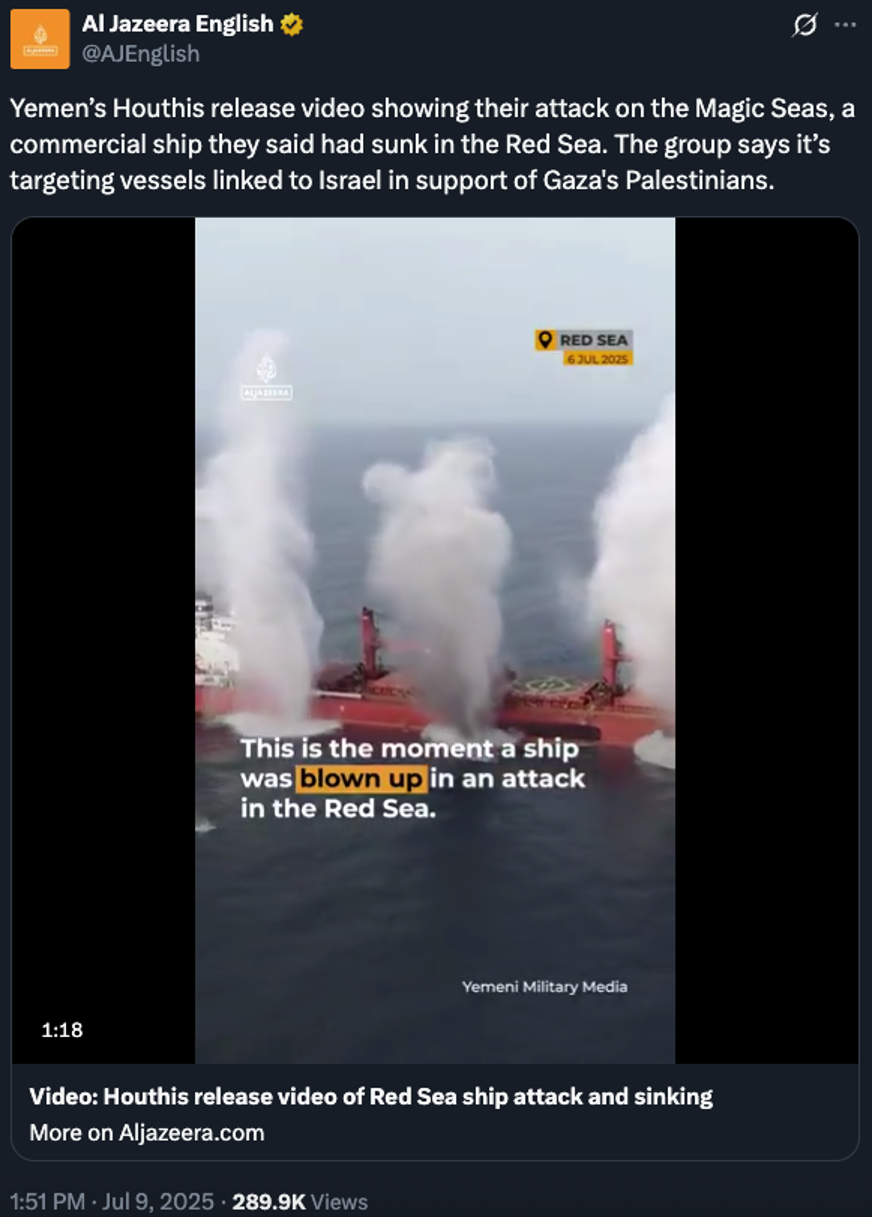 ai jazeera