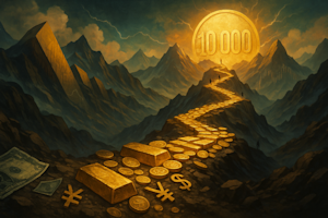 10k-path
