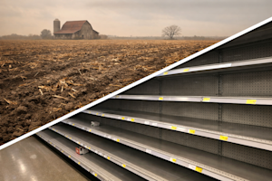 FMF-Issue-031126(Featured)