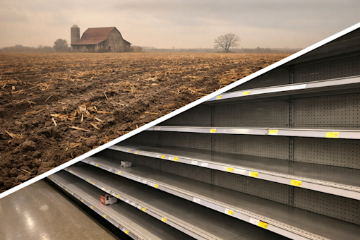 FMF-Issue-031126(Featured)