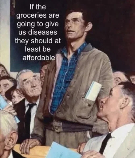 Meme