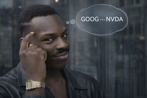 FMF-Issue-01-27-26(Featured)