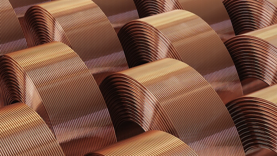 Click here to learn more