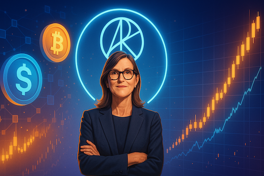 Click here to learn more