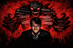 ALC-Issue-022626(Featured)