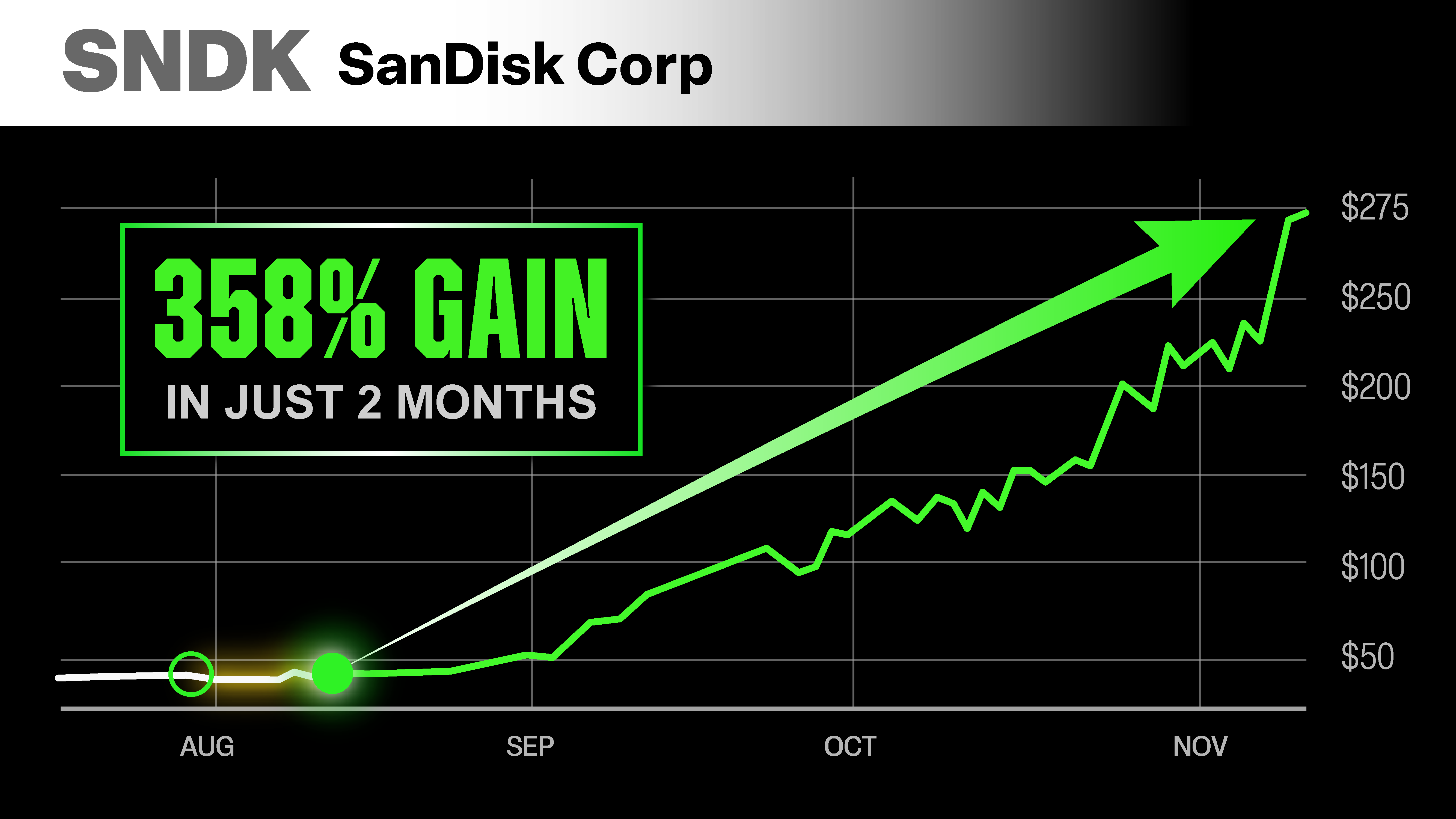SanDisk