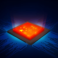 tpd-4-china-chip