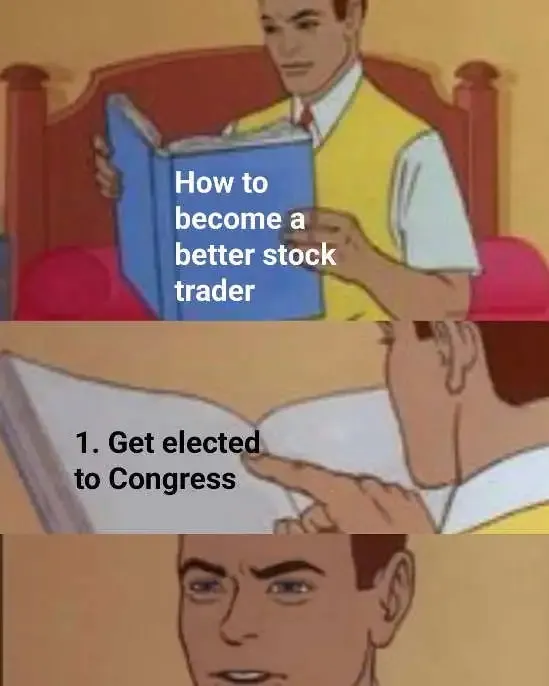Comedic relief