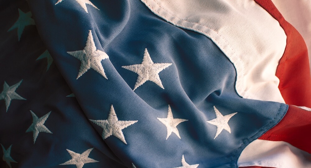 STOCK WARS: Independence Day Edition