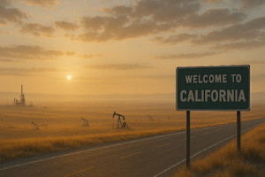 california-hero