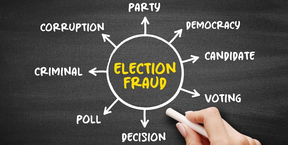 Click here to learn more