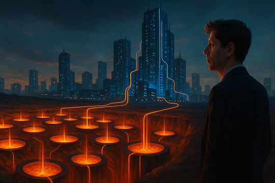 Click here to learn more