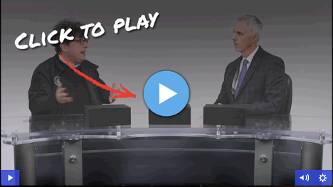 Click here to learn more