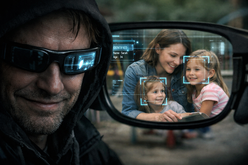 Click here to learn more