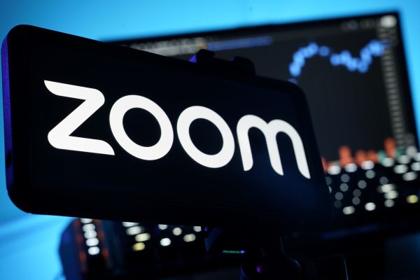 $600 → $87: A Valuable Lesson About Bubbles