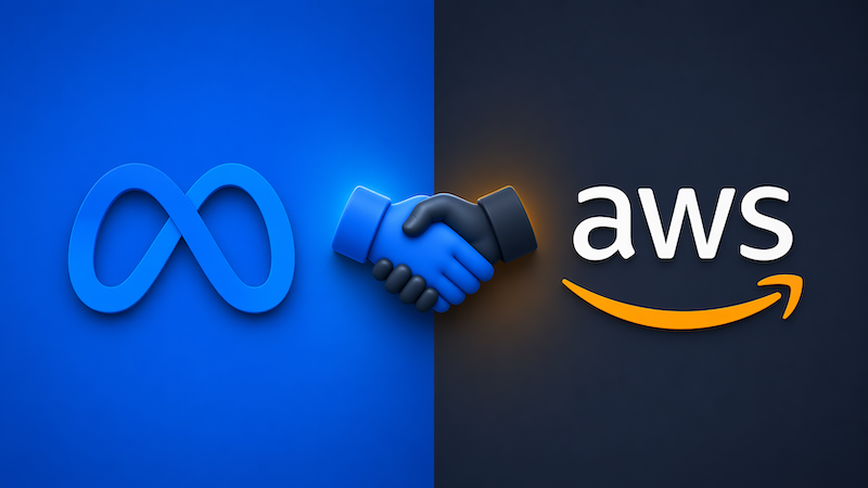 Click here to learn more