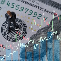 Click here to learn more