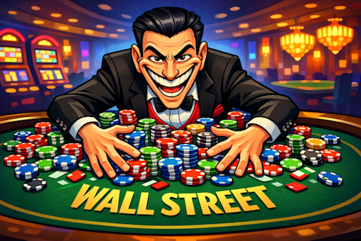 FMF-issue-022526(Featured)