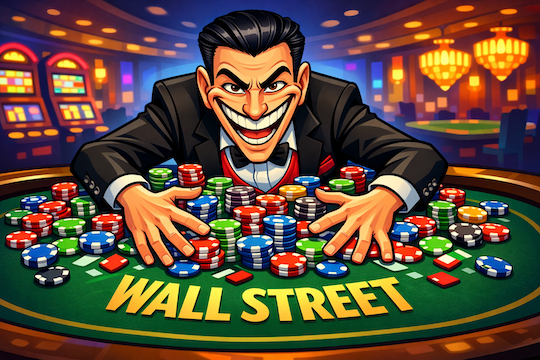 FMF-issue-022526(Featured)