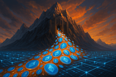 alc-07-18-25-featured