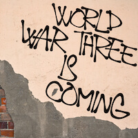 Click here to learn more