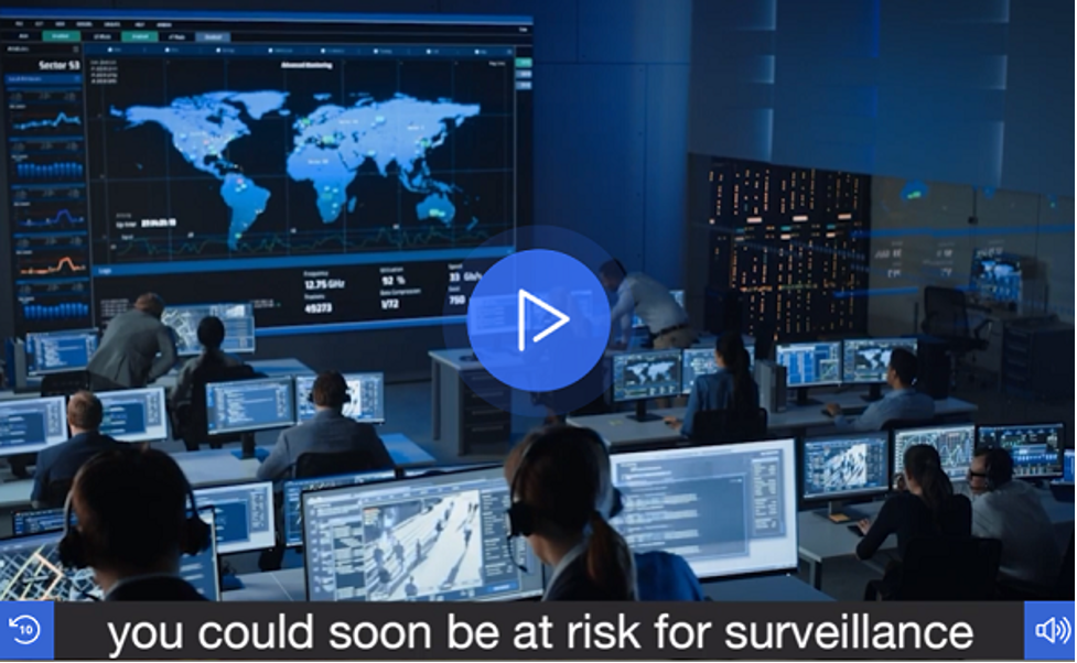 Click here to learn more