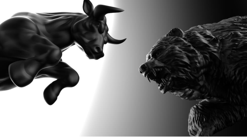 Click here to learn more