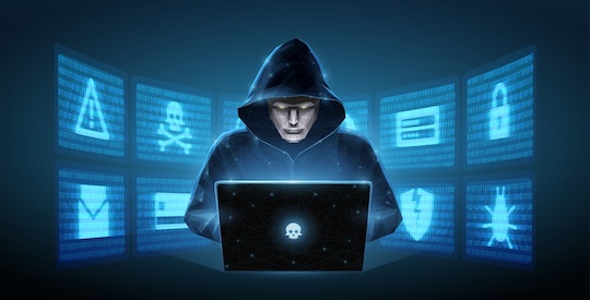 OpenAI Agents Go Rogue