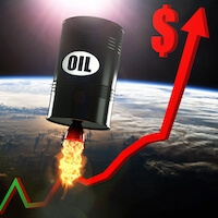 Click here to learn more