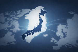 FMF-Issue-01-21-26(Featured)