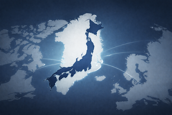 FMF-Issue-01-21-26(Featured)