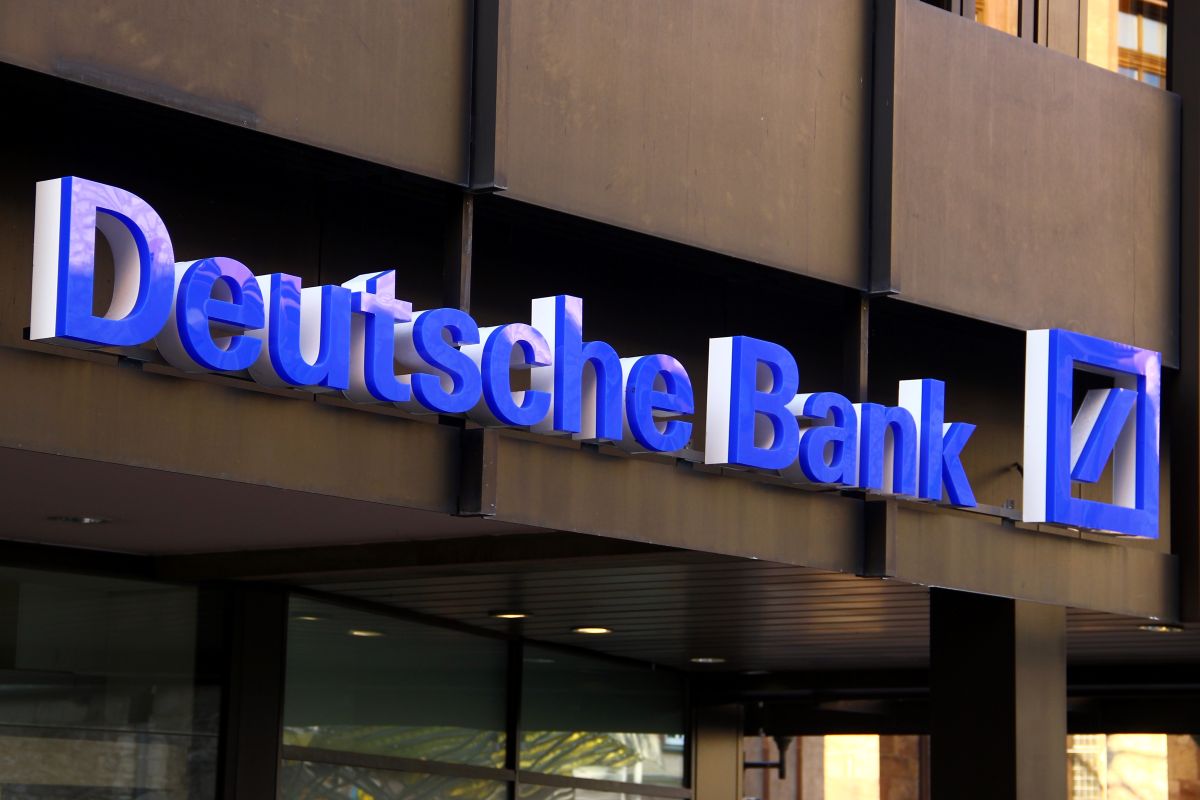 Stocks Up 20% in 2026!?