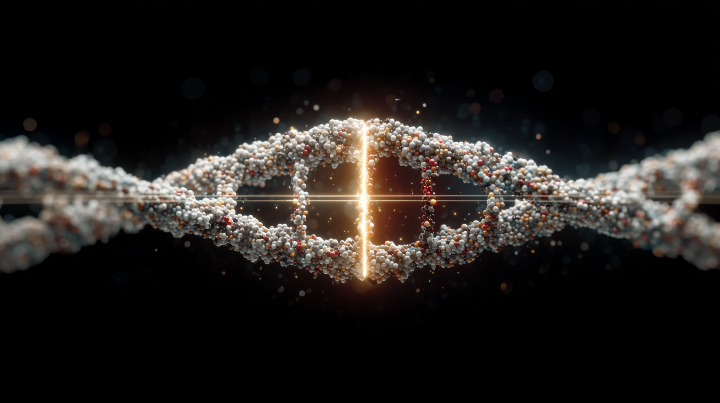 Carbon: We Owe You an Apology